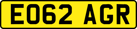 EO62AGR