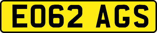 EO62AGS