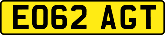EO62AGT