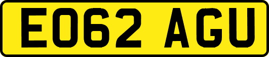 EO62AGU