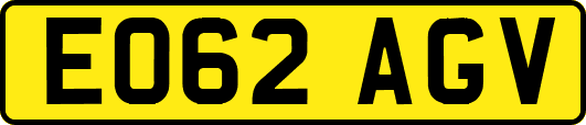 EO62AGV