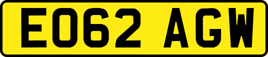 EO62AGW