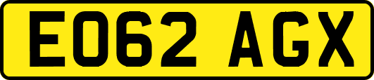 EO62AGX