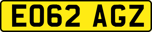 EO62AGZ