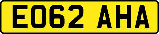 EO62AHA