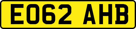 EO62AHB