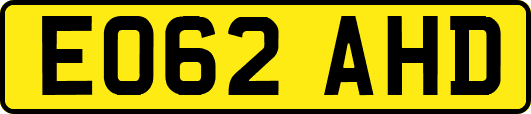EO62AHD