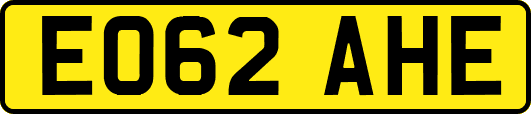 EO62AHE