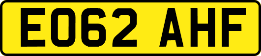 EO62AHF