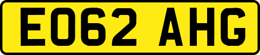 EO62AHG