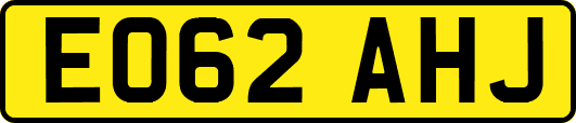 EO62AHJ