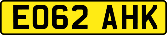 EO62AHK