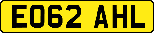 EO62AHL