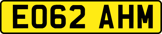 EO62AHM