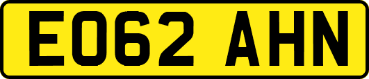 EO62AHN