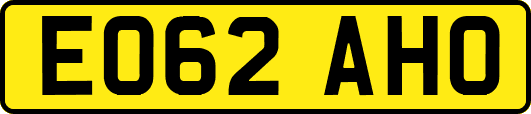 EO62AHO