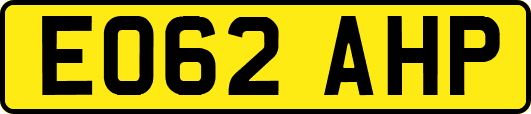 EO62AHP
