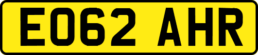 EO62AHR