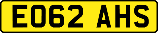 EO62AHS