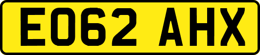 EO62AHX