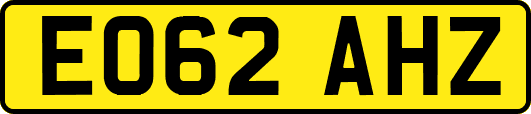 EO62AHZ