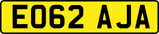EO62AJA
