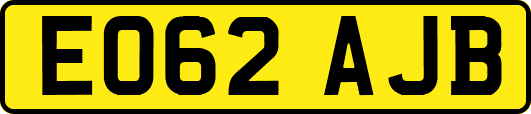 EO62AJB