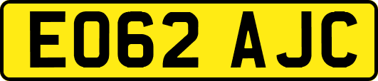 EO62AJC
