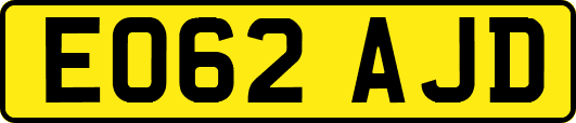 EO62AJD