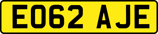 EO62AJE