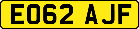 EO62AJF