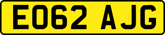 EO62AJG