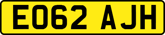 EO62AJH
