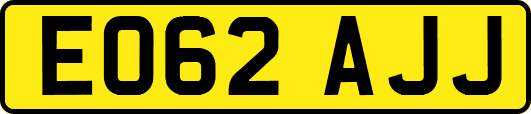 EO62AJJ