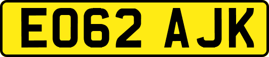 EO62AJK