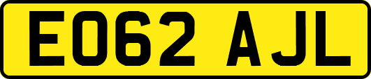 EO62AJL