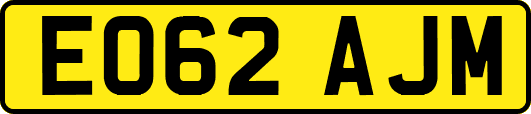 EO62AJM