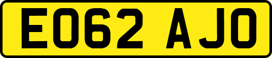 EO62AJO