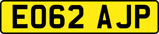 EO62AJP