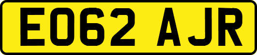 EO62AJR