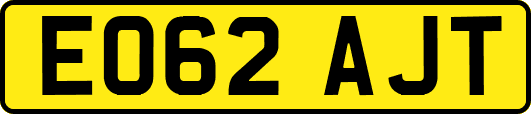 EO62AJT