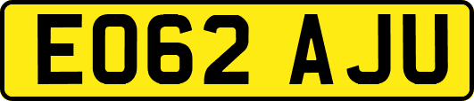 EO62AJU