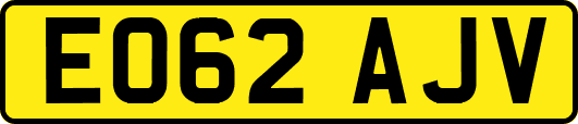 EO62AJV