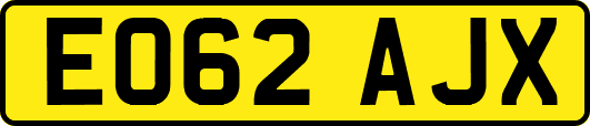 EO62AJX