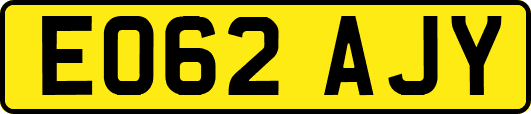 EO62AJY