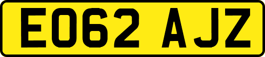EO62AJZ