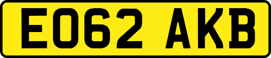 EO62AKB