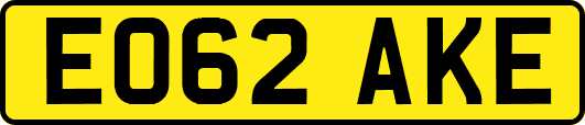 EO62AKE