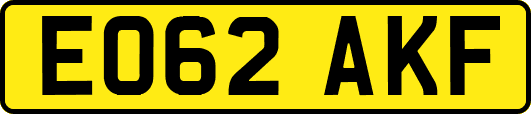 EO62AKF
