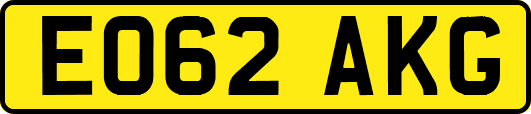 EO62AKG